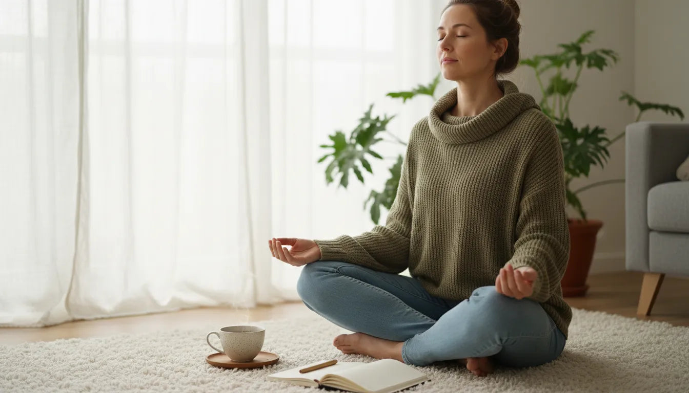 Does High BP Cause Brain Fog? Understanding the Link