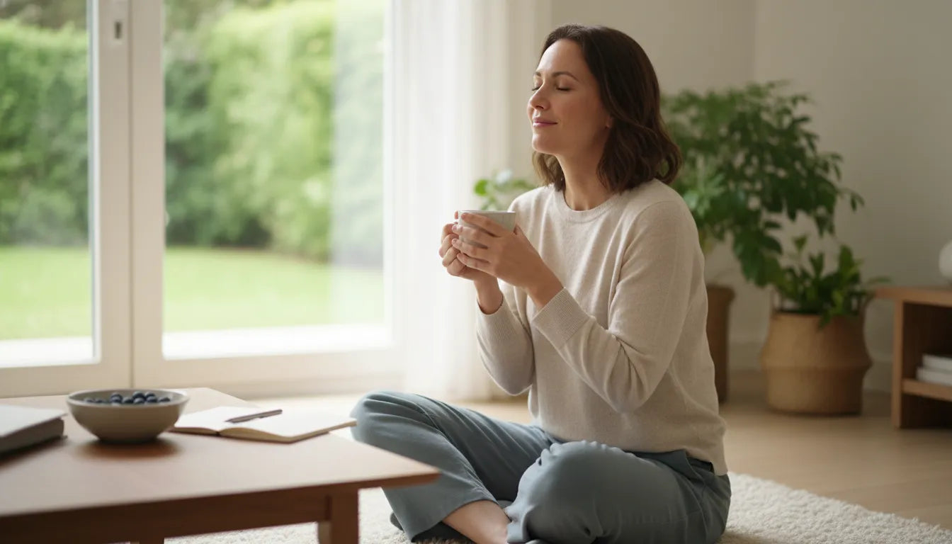 Does Keto Cause Brain Fog? Understanding Mental Fatigue