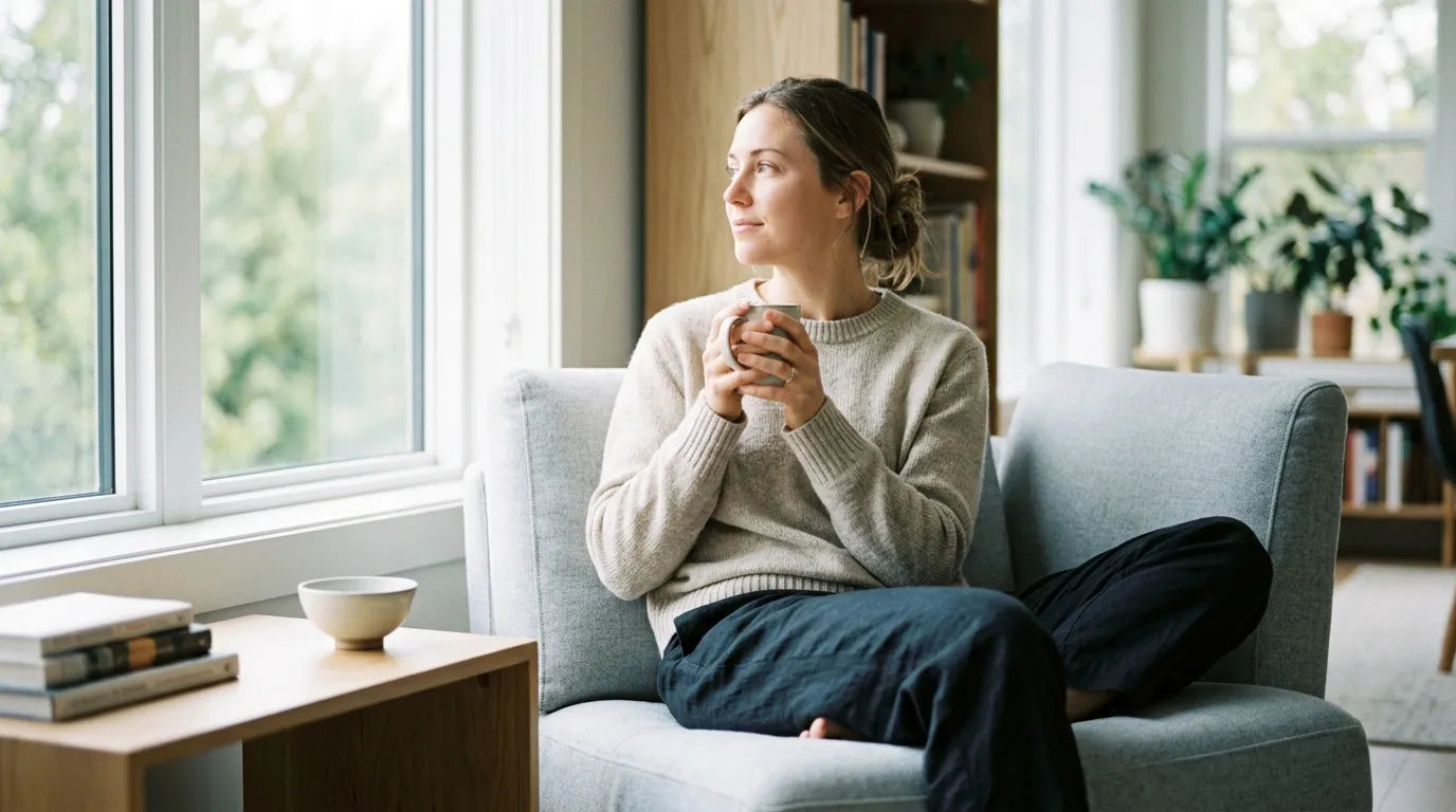 Does Lack of Sleep Cause Brain Fog: A Guide to Clarity