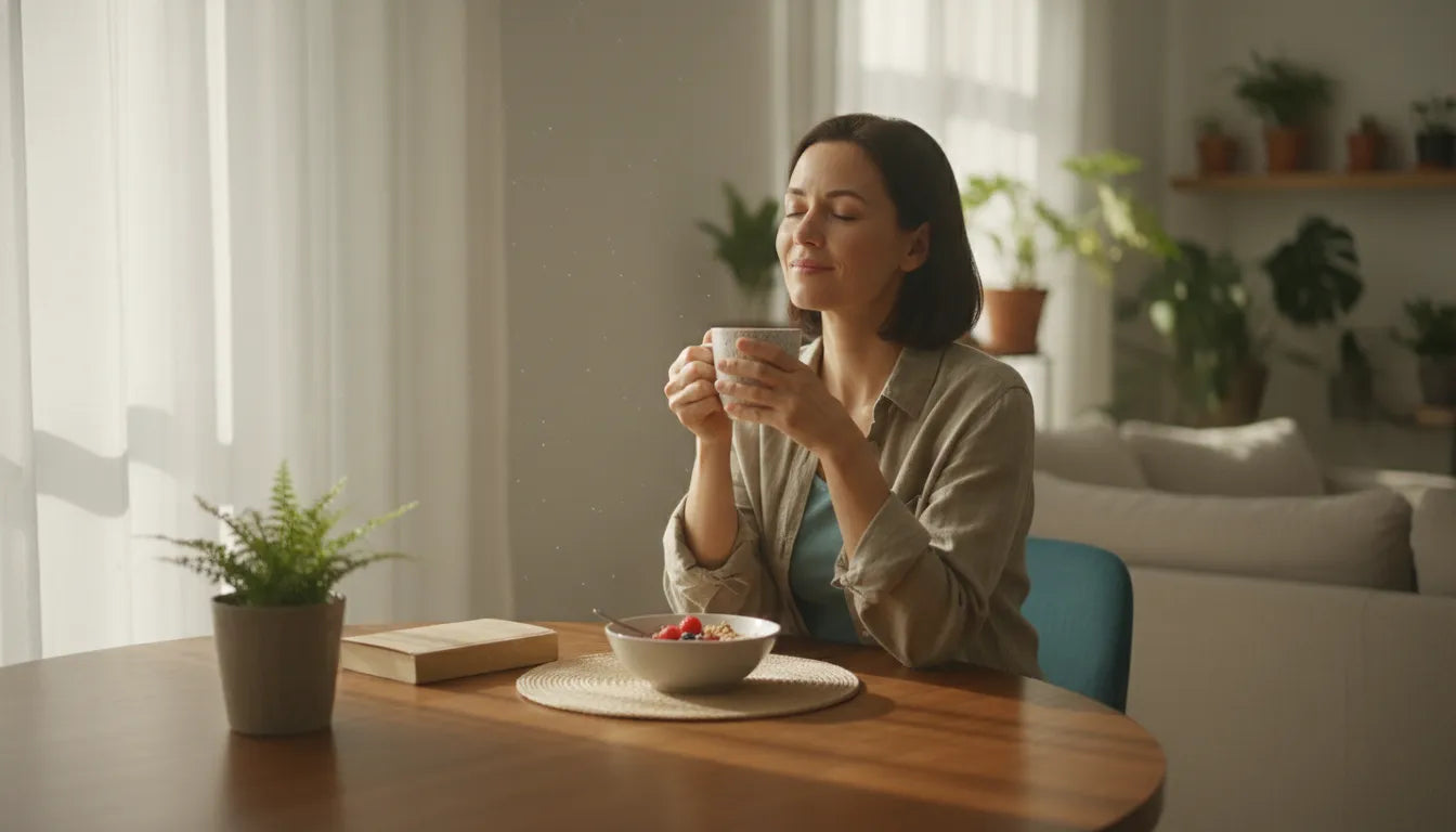 Does Lack of Vitamin B12 Cause Memory Loss?