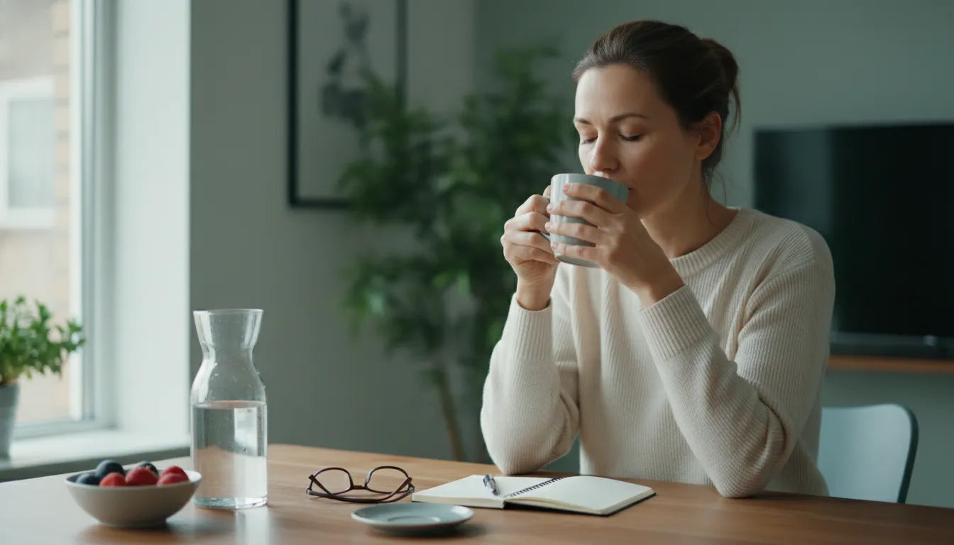 Does LDN Help With Brain Fog? Understanding the Science
