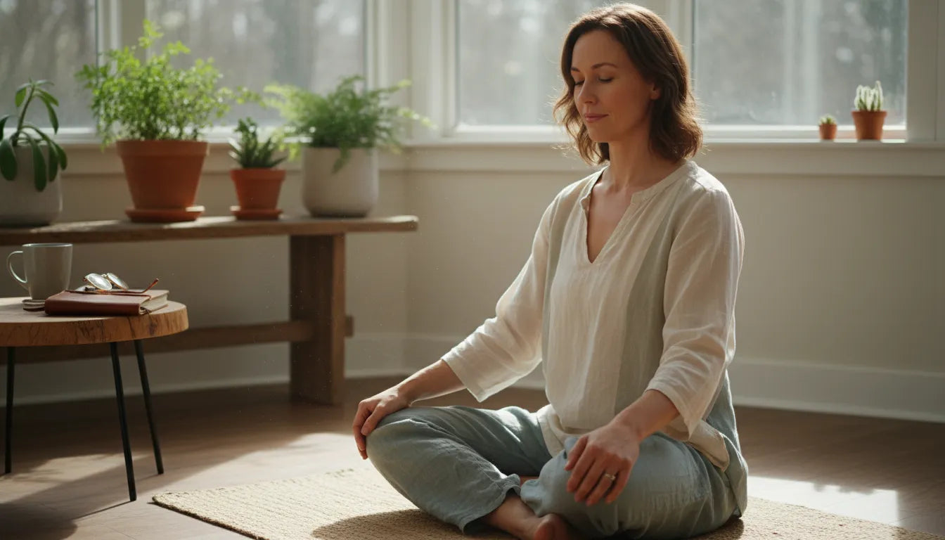 Does Low Blood Pressure Cause Brain Fog?