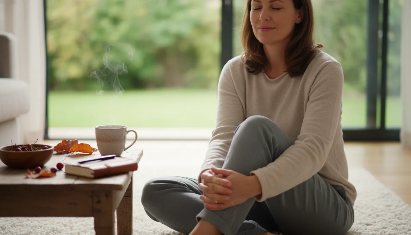 Does Low Iron Cause Brain Fog? What You Need To Know
