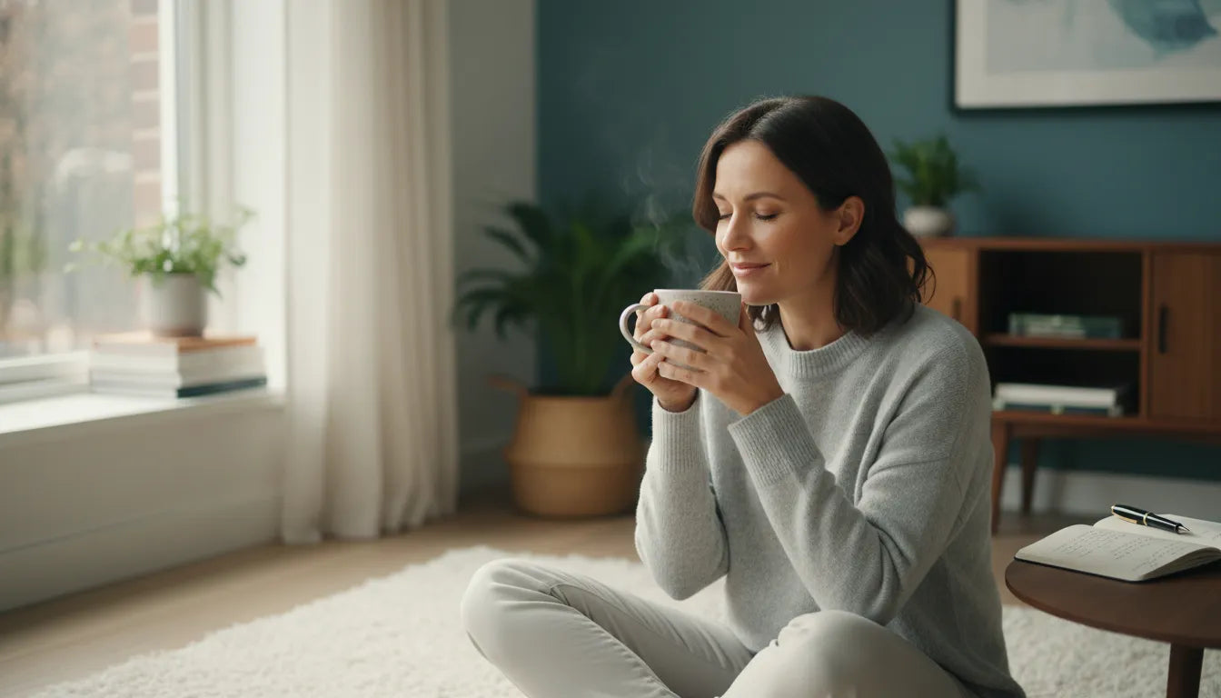 Does Low T Cause Brain Fog? Understanding the Connection