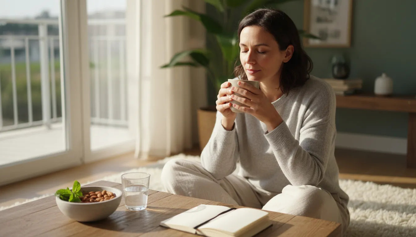 Does Magnesium Cause Brain Fog? A Closer Look