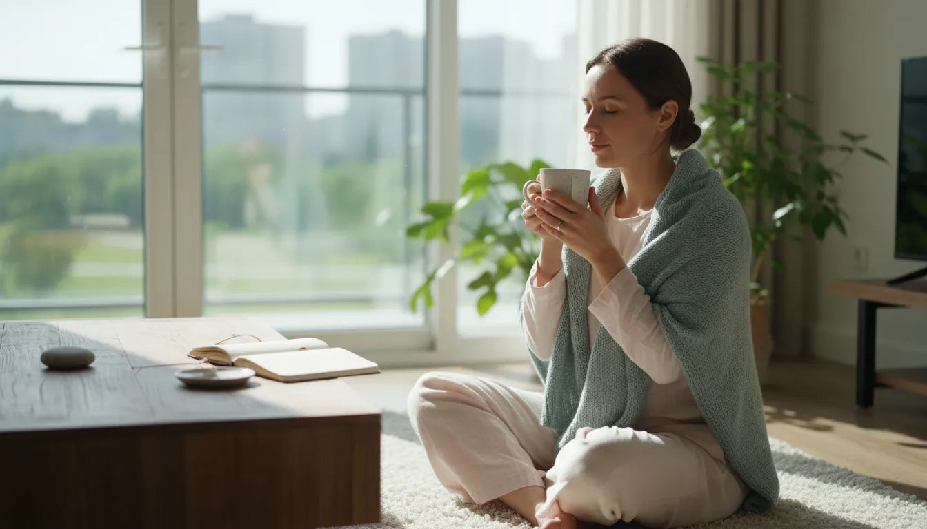 Does Melatonin Give You Brain Fog? A Modern Guide