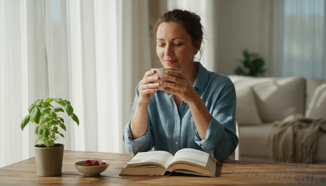 Does Metformin Help With Brain Fog?