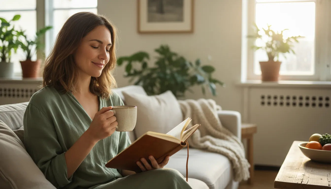Does Mold Cause Brain Fog?