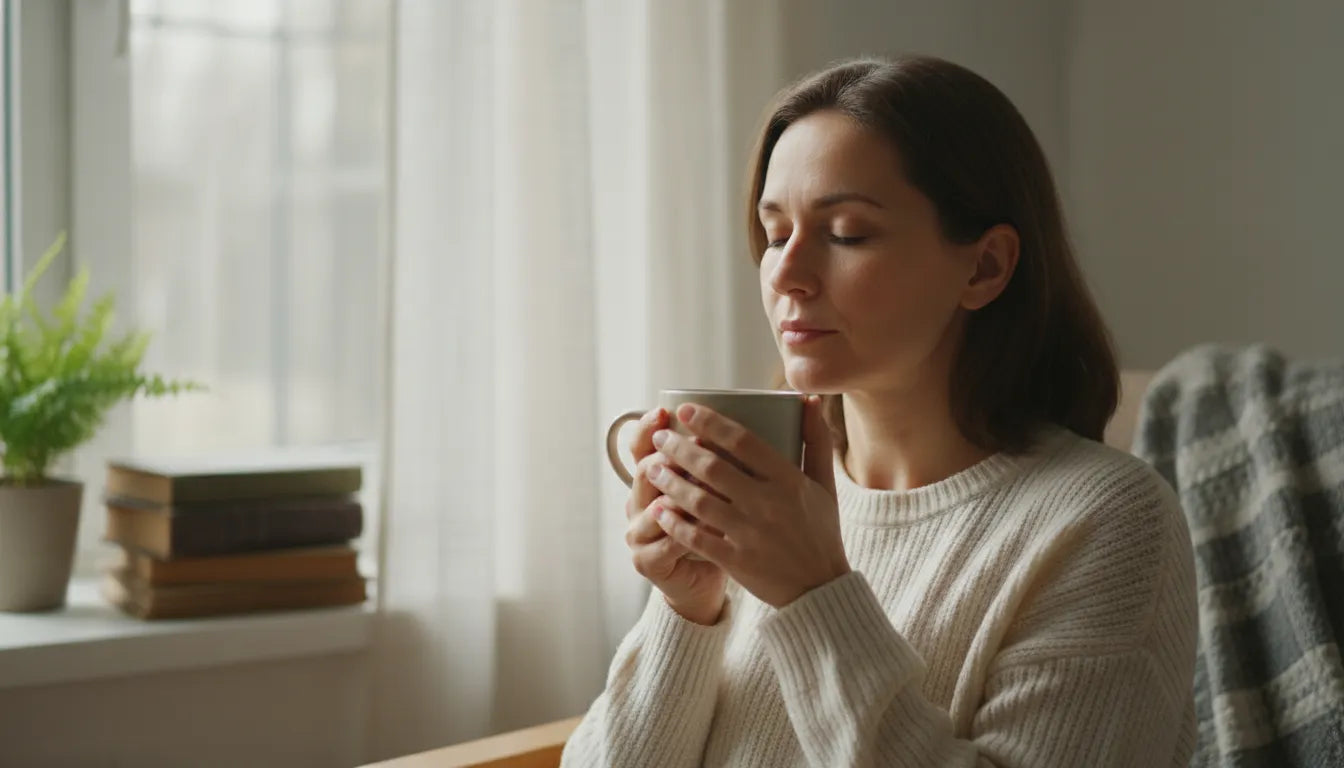 Does Mold Exposure Cause Brain Fog? Understanding the Link