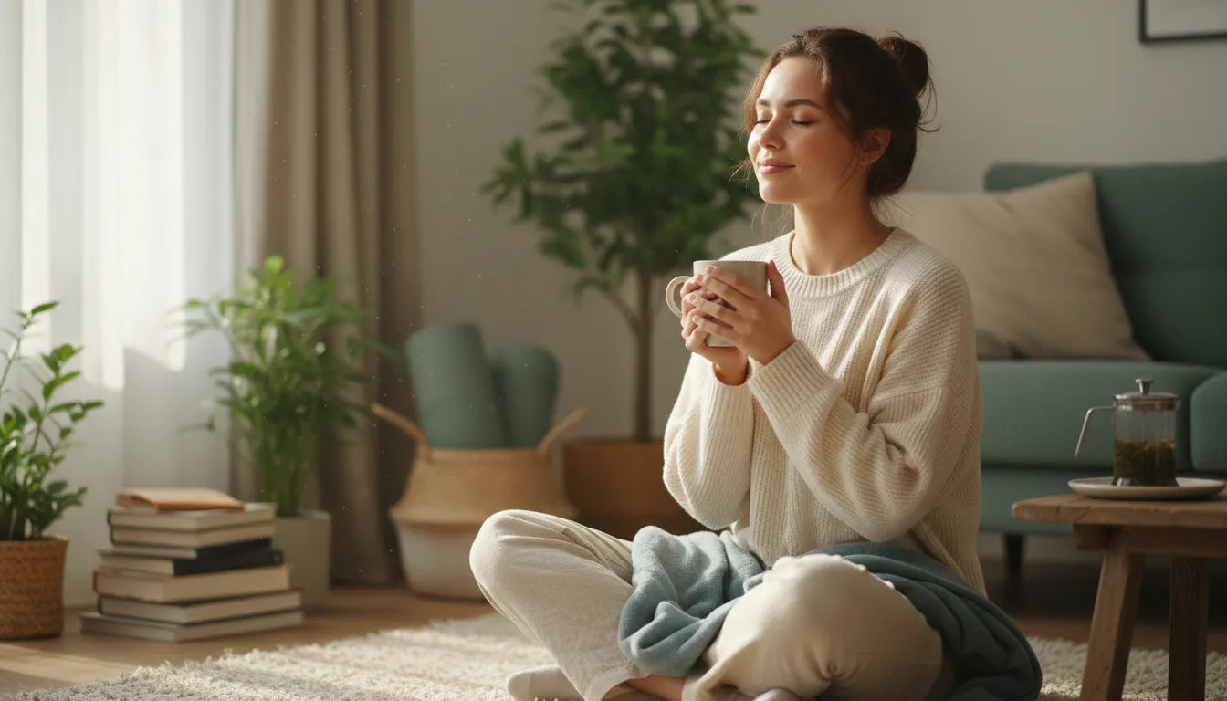 Does Mono Cause Brain Fog? Recovery and Support Tips
