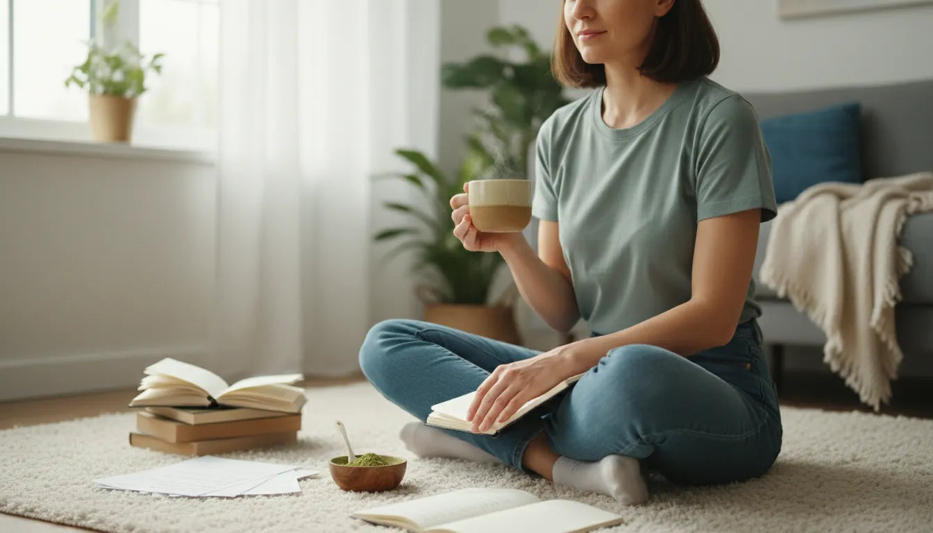 Does Moringa Help With Brain Fog? Understanding The Science