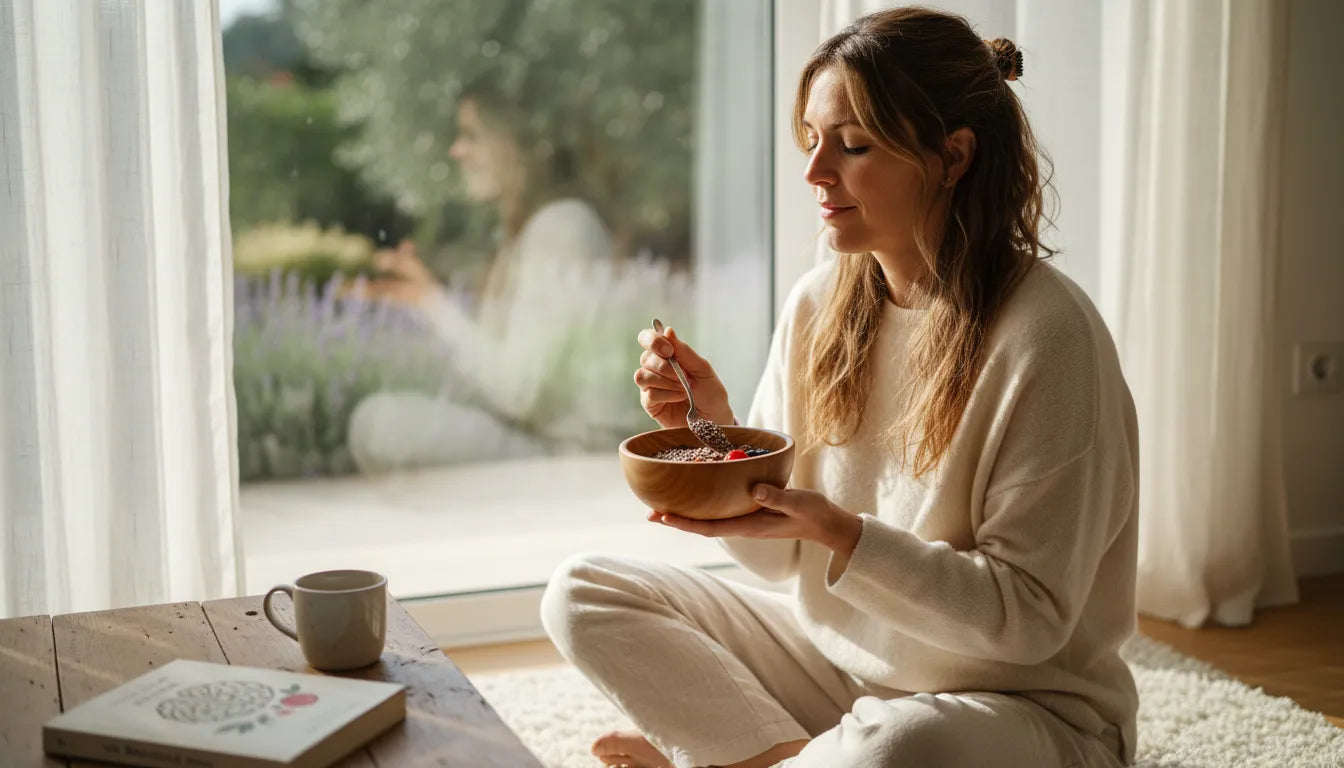 Does Omega 3 Help With Brain Health?