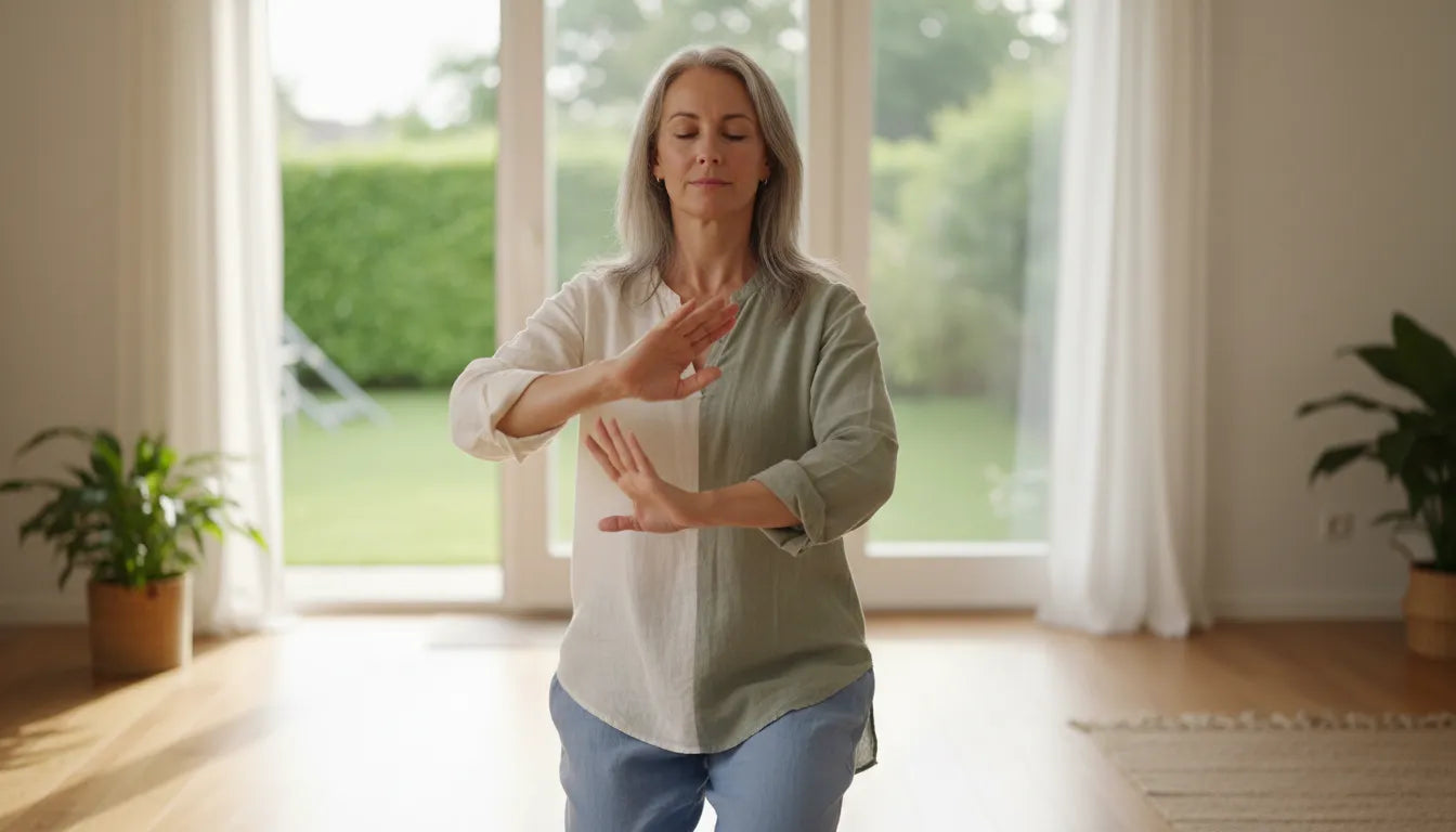 Does Parkinson's Disease Cause Brain Fog?