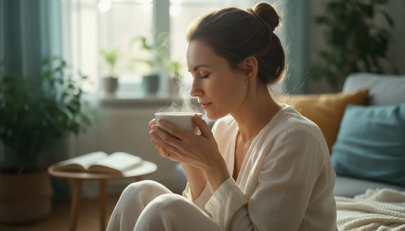 Does Psoriatic Arthritis Cause Brain Fog?