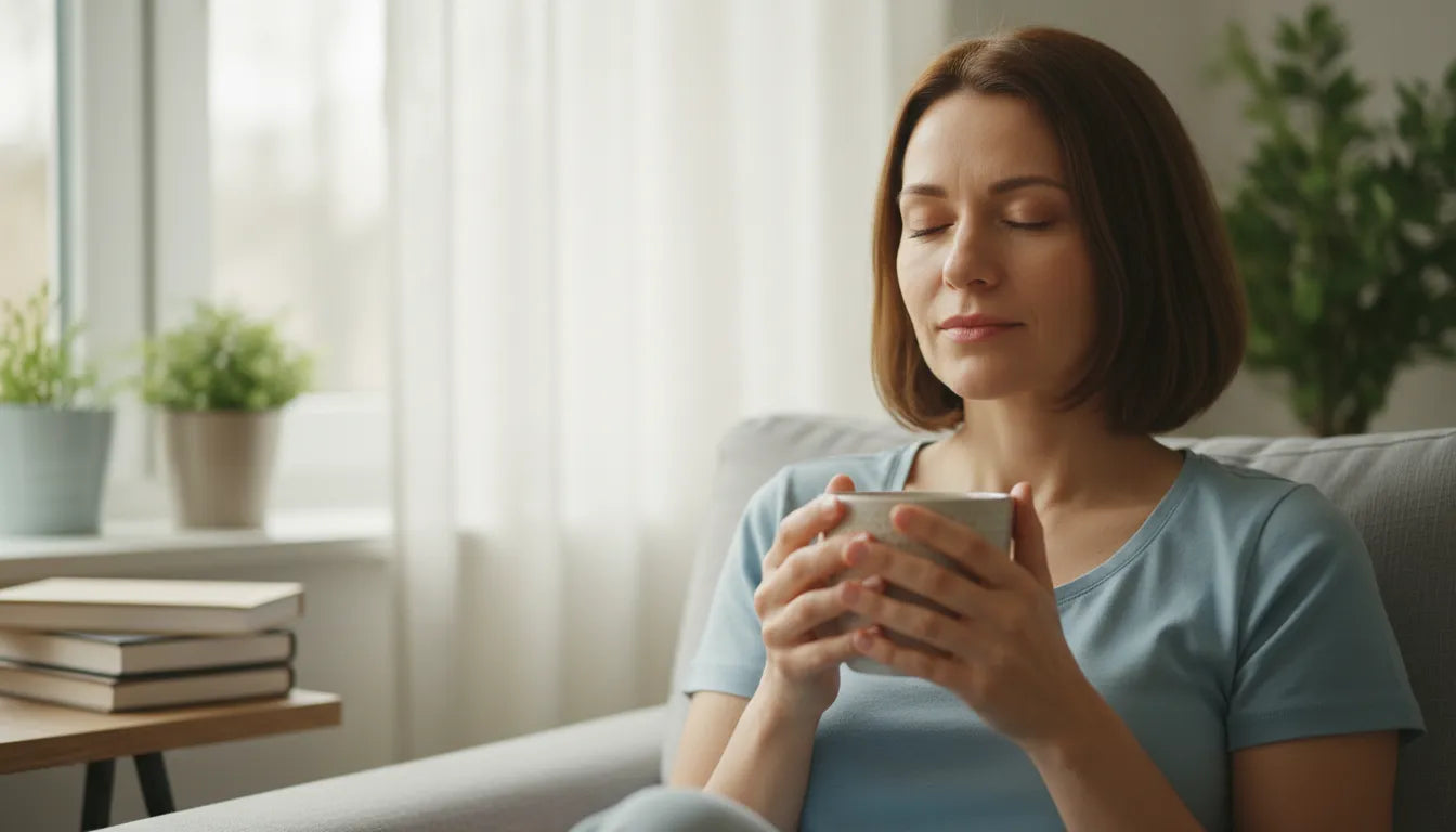 Does RA Cause Brain Fog? Understanding the Connection