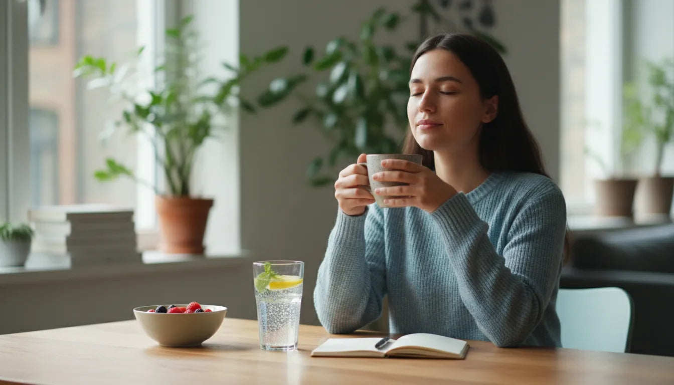 Does Soda Cause Brain Fog? The Hidden Connection