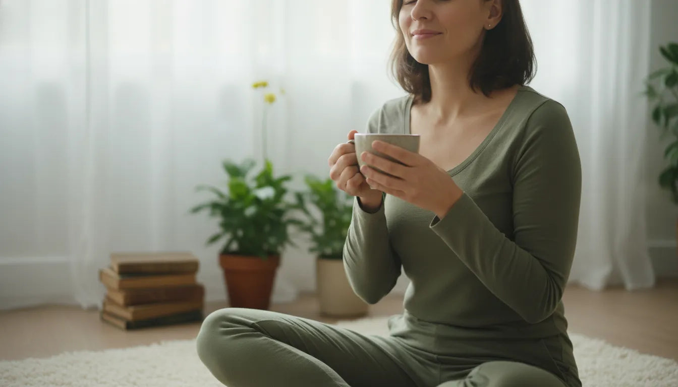 Does Statin Brain Fog Go Away?