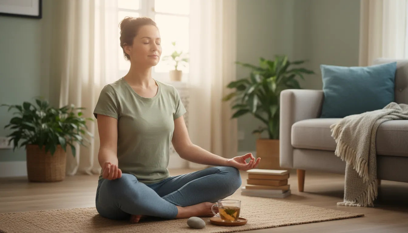 Does Tinnitus Cause Brain Fog? Finding Mental Clarity