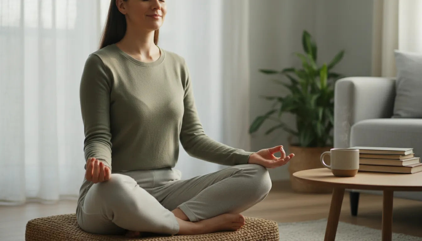 Does UTI Cause Brain Fog? Understanding the Link