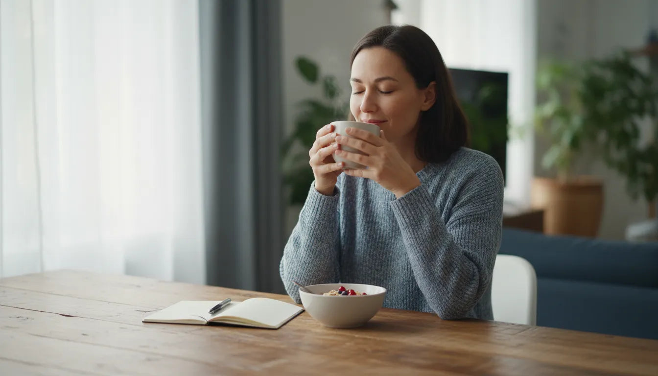 Does Vitamin B12 Affect Memory? What You Need to Know