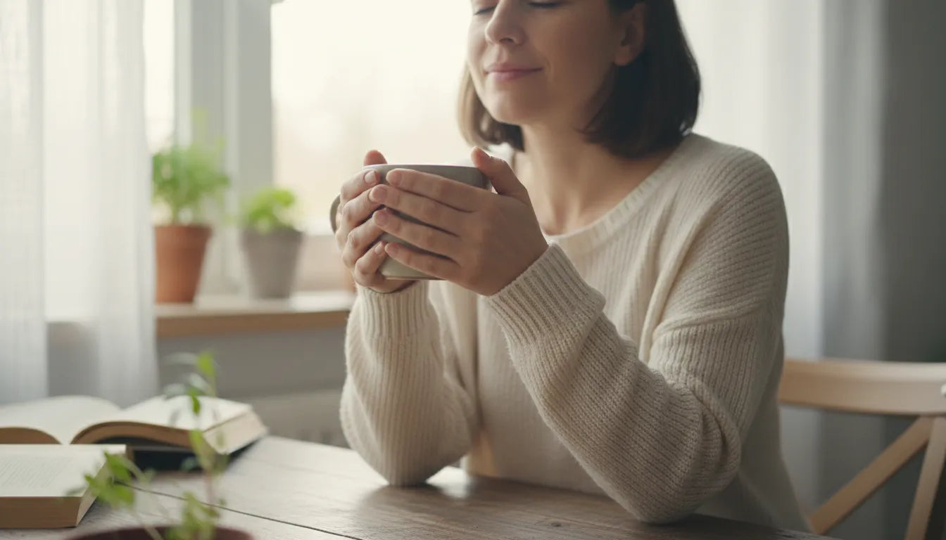 Does Vitamin B12 Affect Your Brain? A Vital Connection
