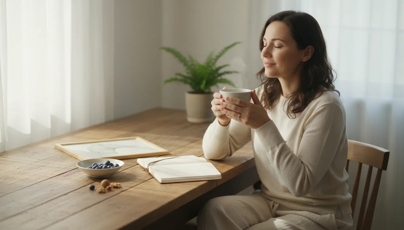 Does Vitamin B12 Deficiency Cause Memory Loss