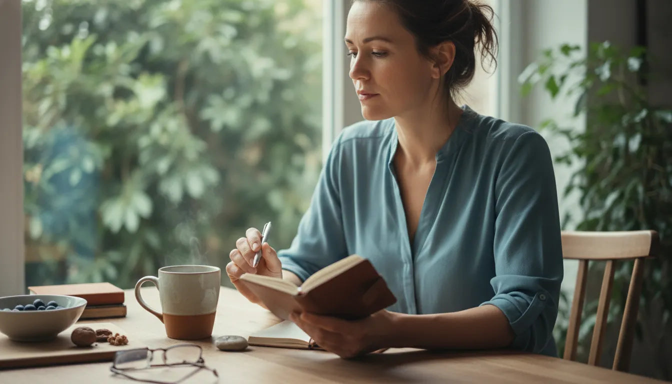 Does Vitamin B12 Help Memory? The Science Explained