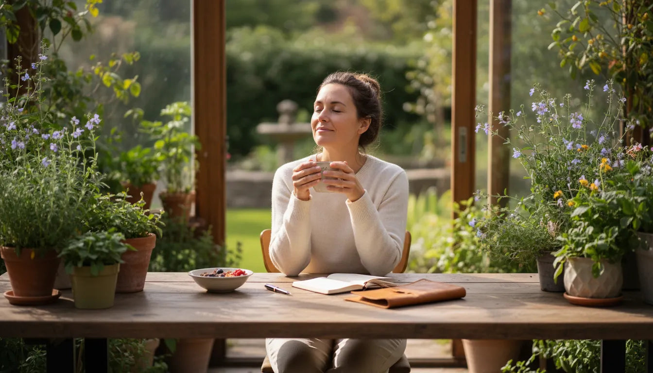 Does Vitamin B12 Help With Brain Function?