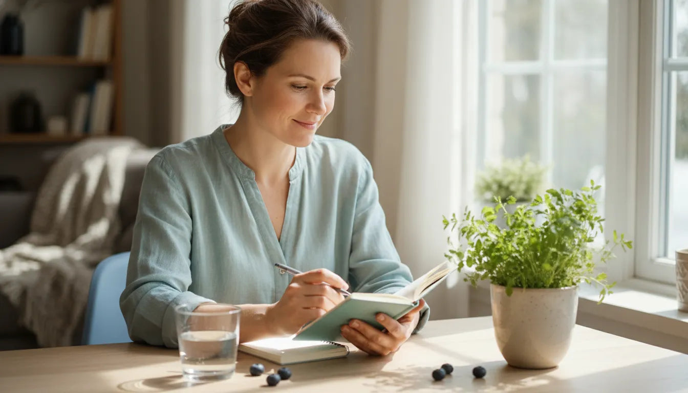 Does Vitamin B Help With Memory?