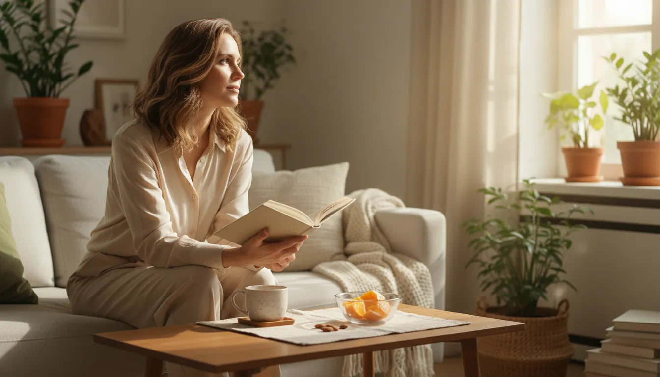Does Vitamin D3 Help with Memory?