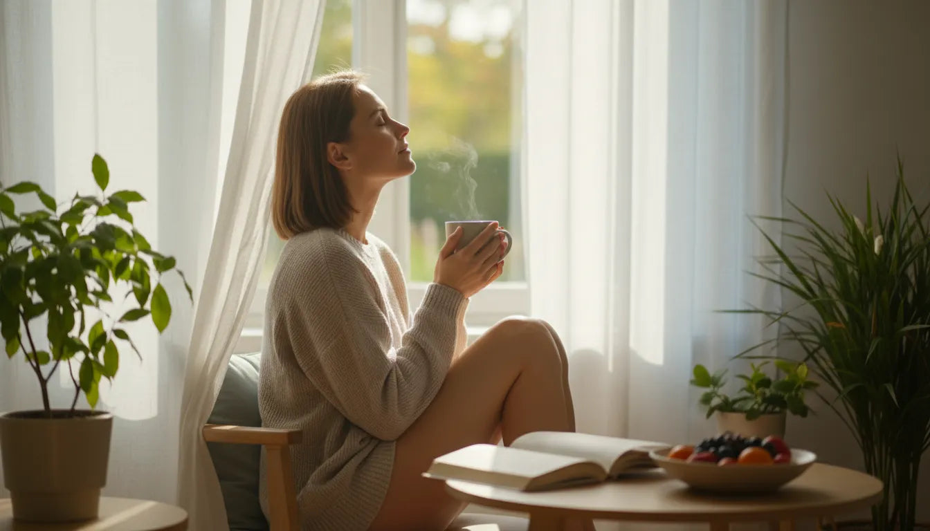 Does Vitamin D Affect Brain Function?