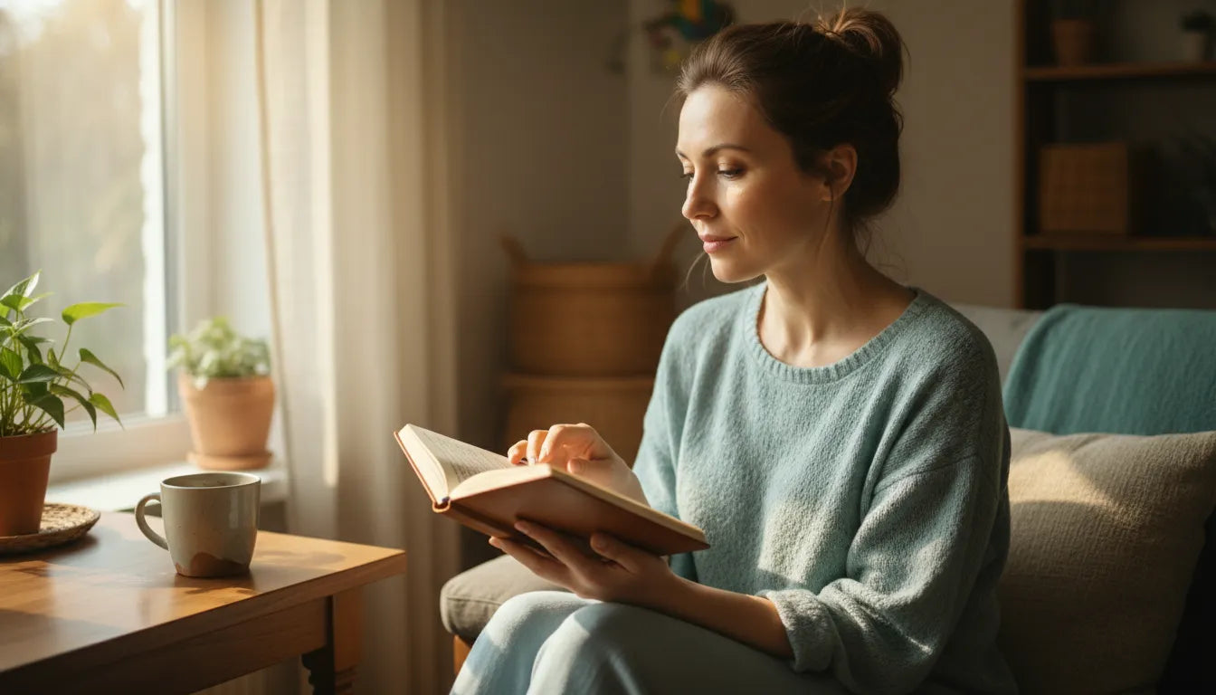 Does Vitamin D Affect Memory? Understanding the Link