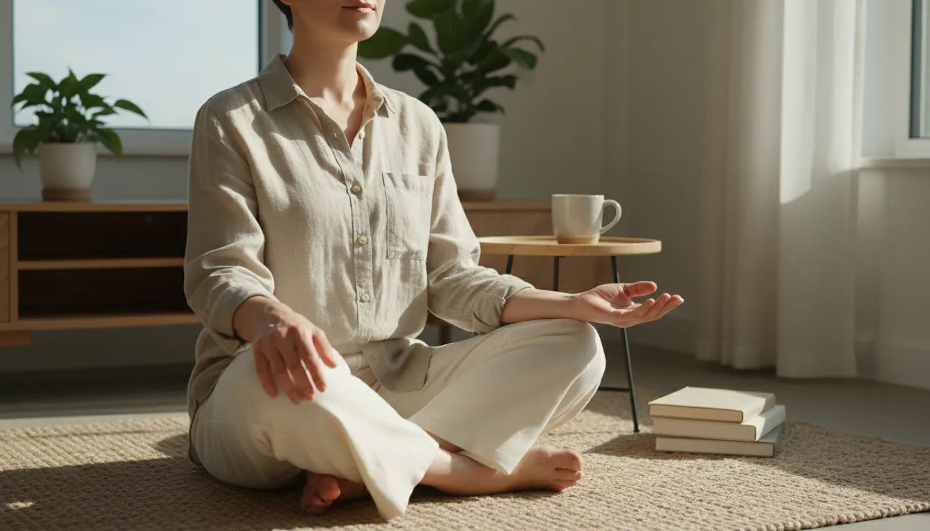 Does Vitamin D Help Brain Function? The Essential Facts