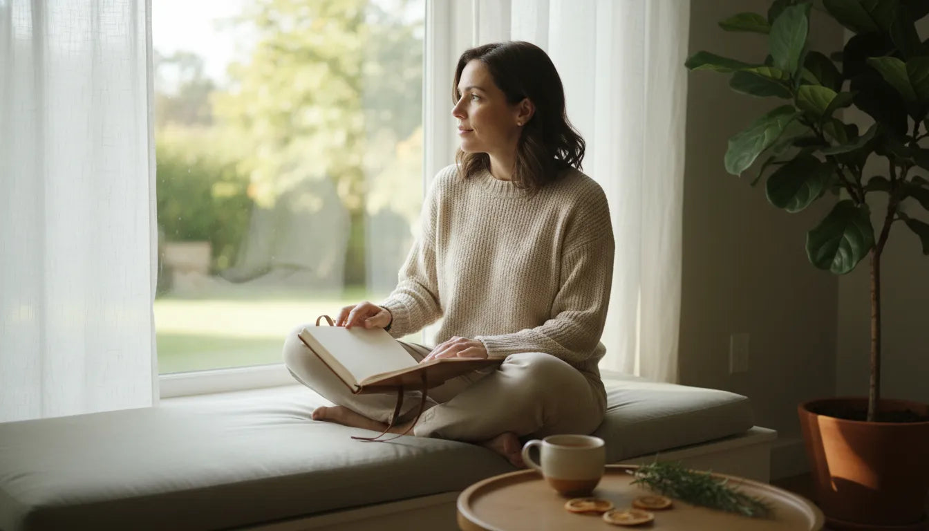 Does Vitamin D Help Memory? A Targeted Guide