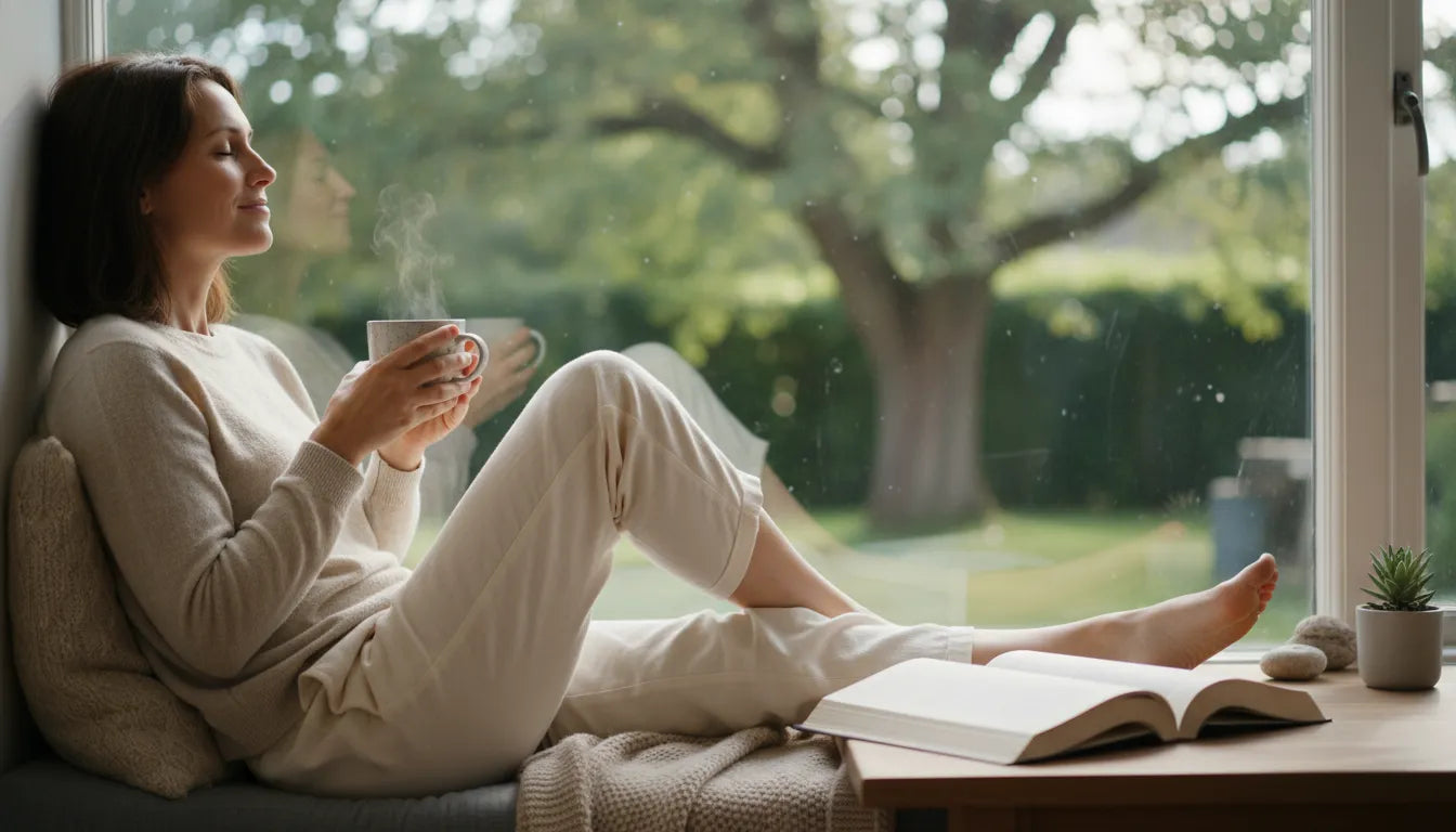 Does Vitamin D Help With Memory?