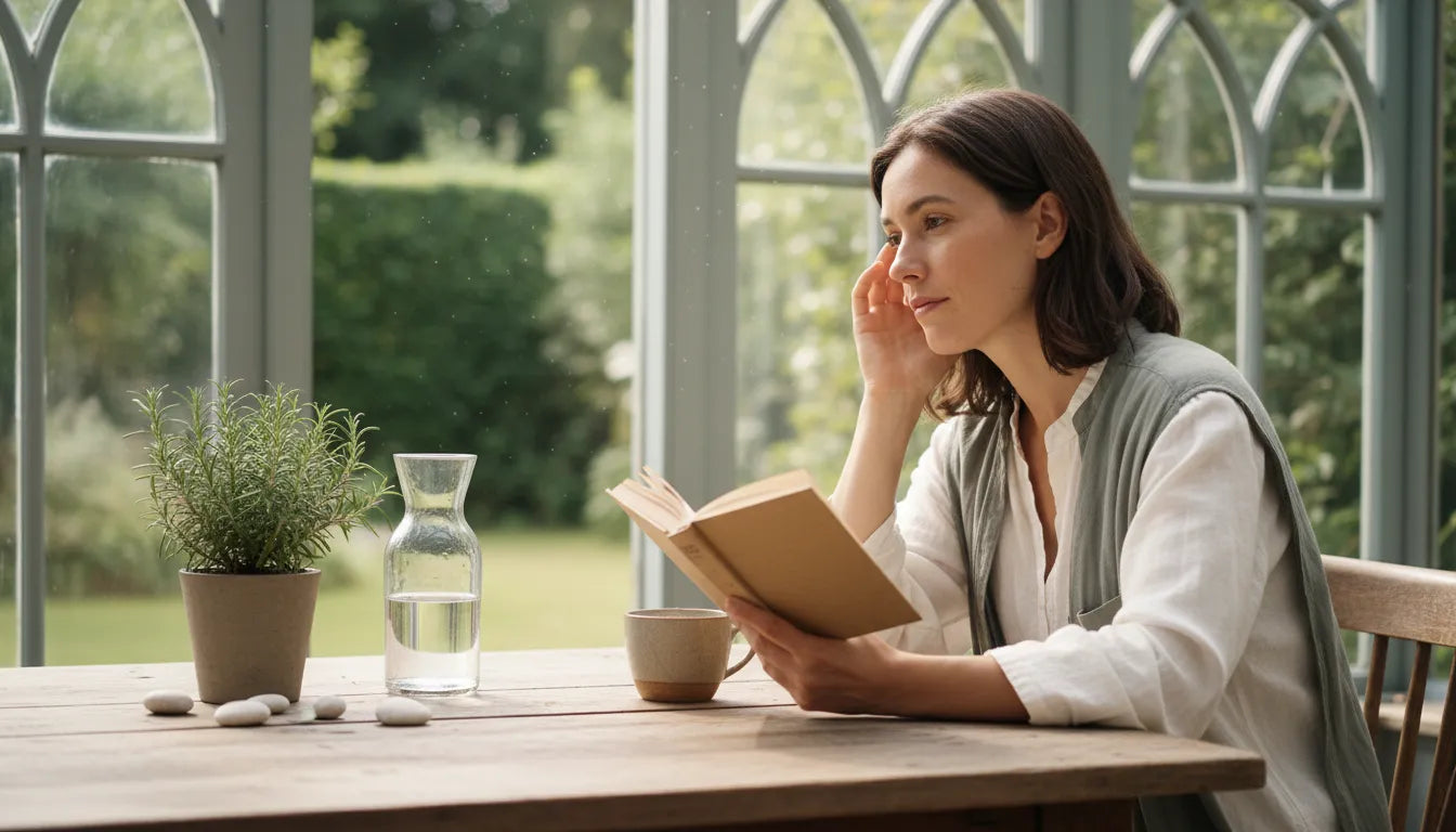 Does Vitamin D Help With Memory Loss?