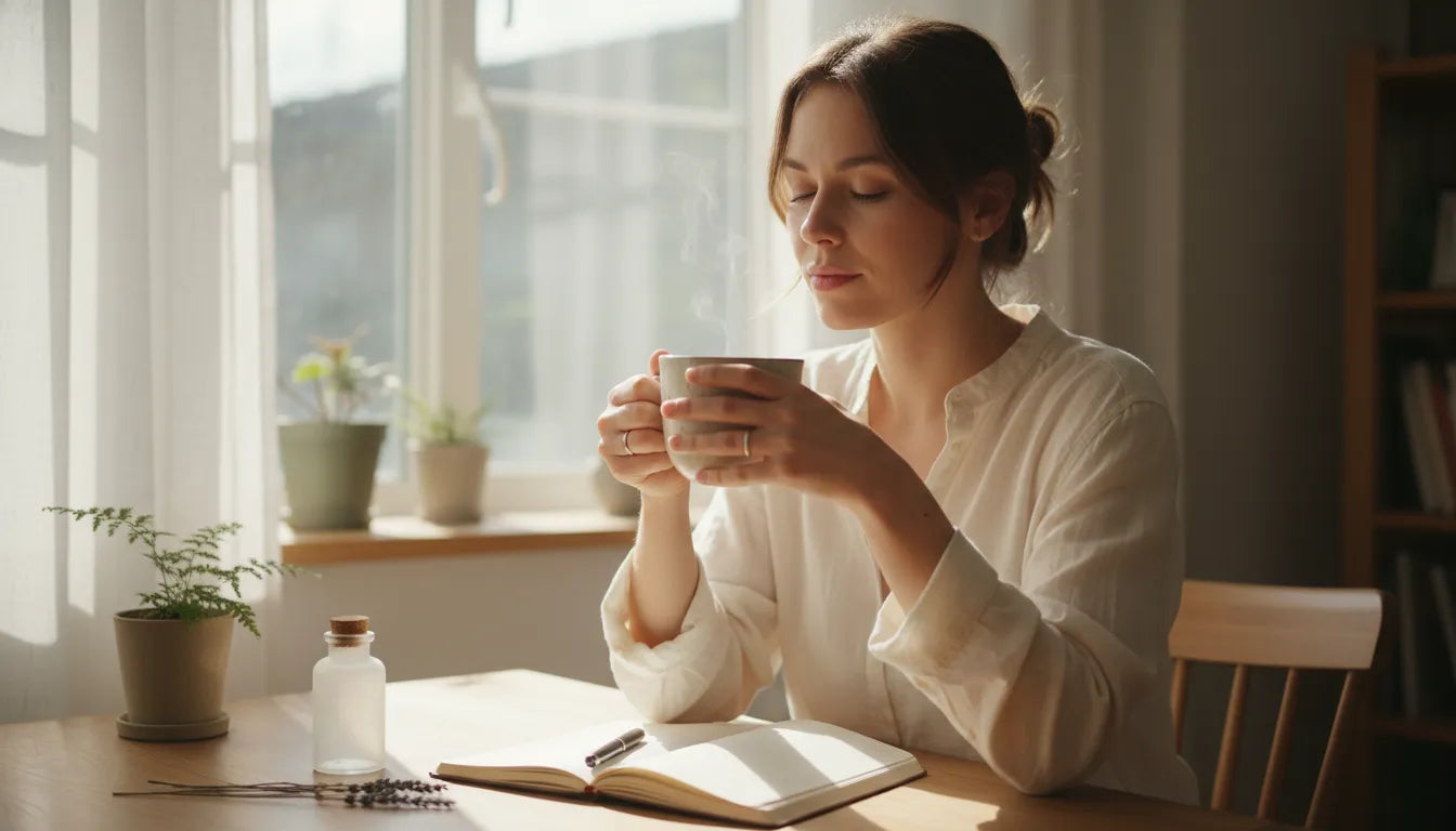 Does Your Period Cause Brain Fog? What to Know