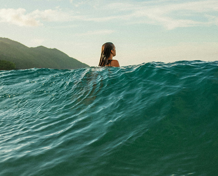 environment and well-being