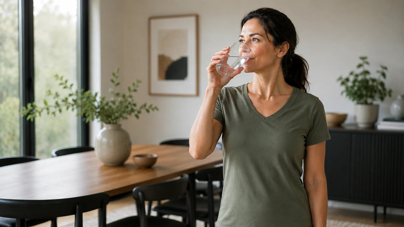 Can Glutathione Cause Constipation? Side Effects & Tips – Cymbiotika