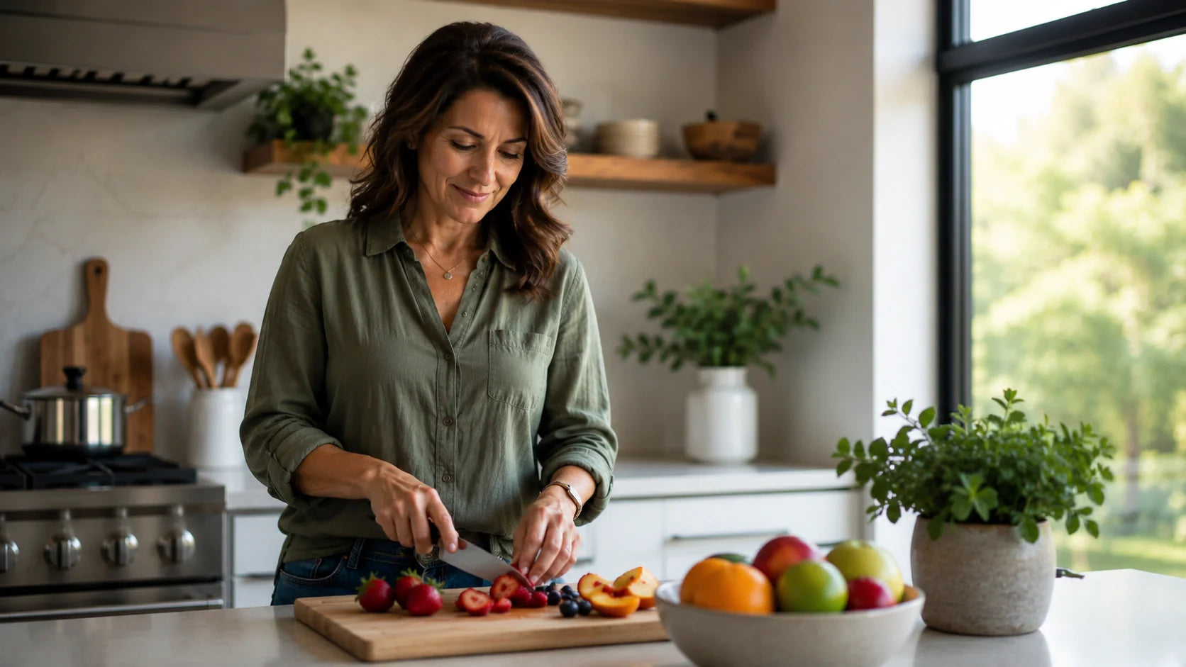 Can I Take Glutathione for Hypothyroidism? Key Safety Tips – Cymbiotika