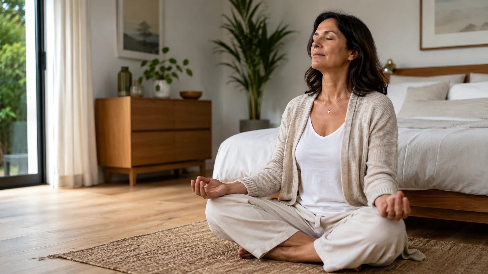 Can Glutathione Cause Headaches? Side Effects Explained – Cymbiotika