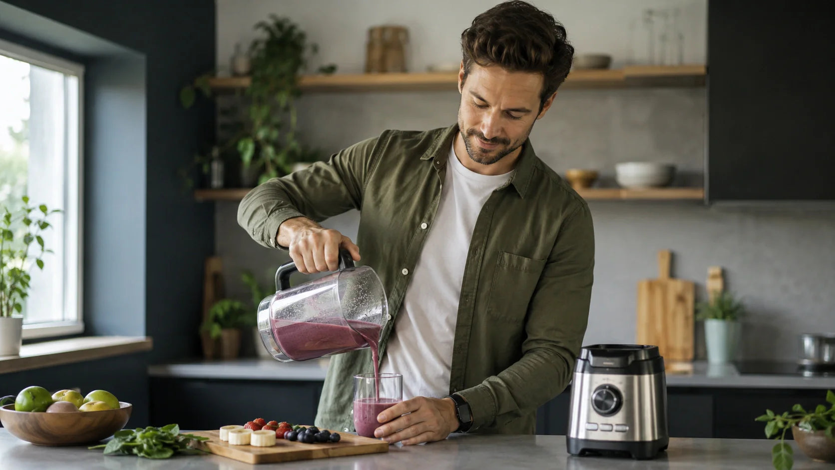 Can Glutathione Cause Low Platelets? Facts & Safety Guide – Cymbiotika