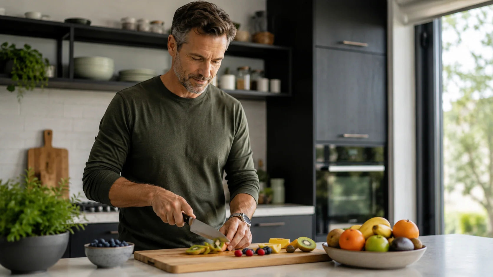how to increase glutathione level in our body 5 ways levels How to increase glutathione levels: