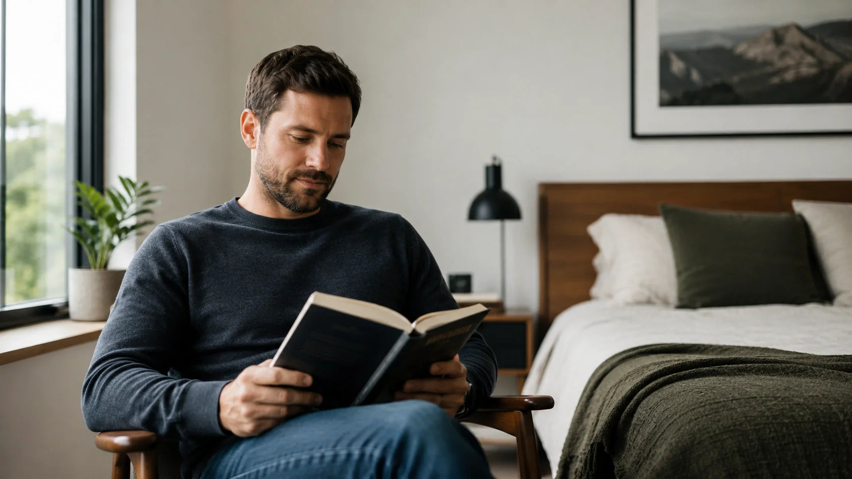 Does Glutathione Cause Body Odor? Causes & Solutions – Cymbiotika