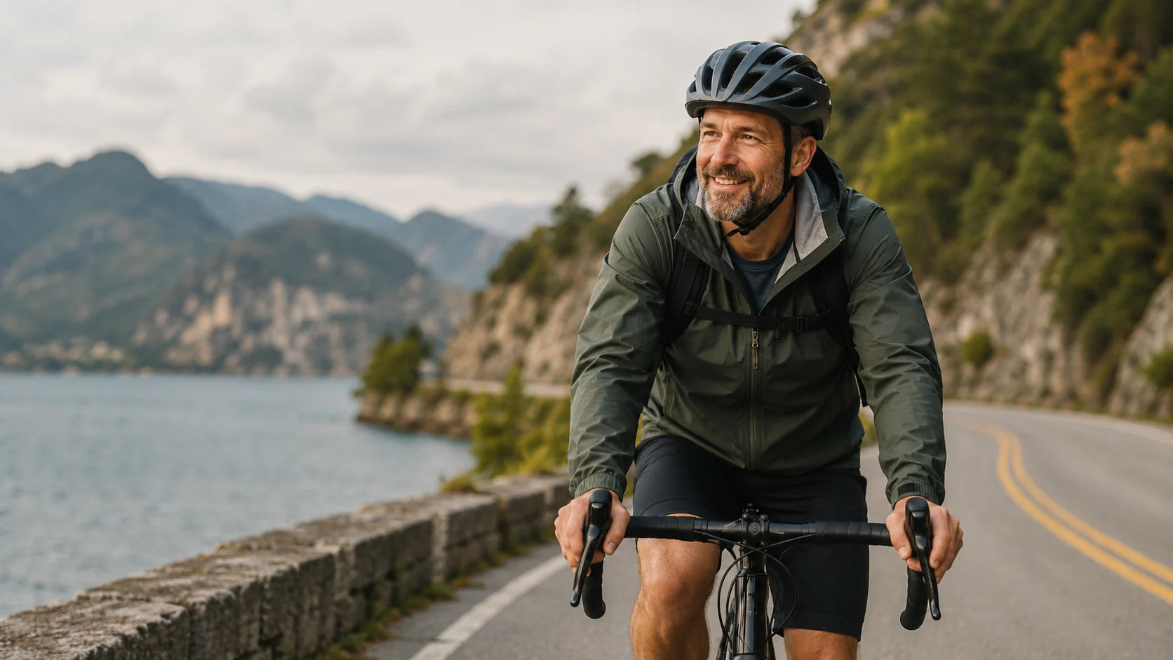 Are Glutathione Supplements Effective? Science-Based Facts – Cymbiotika