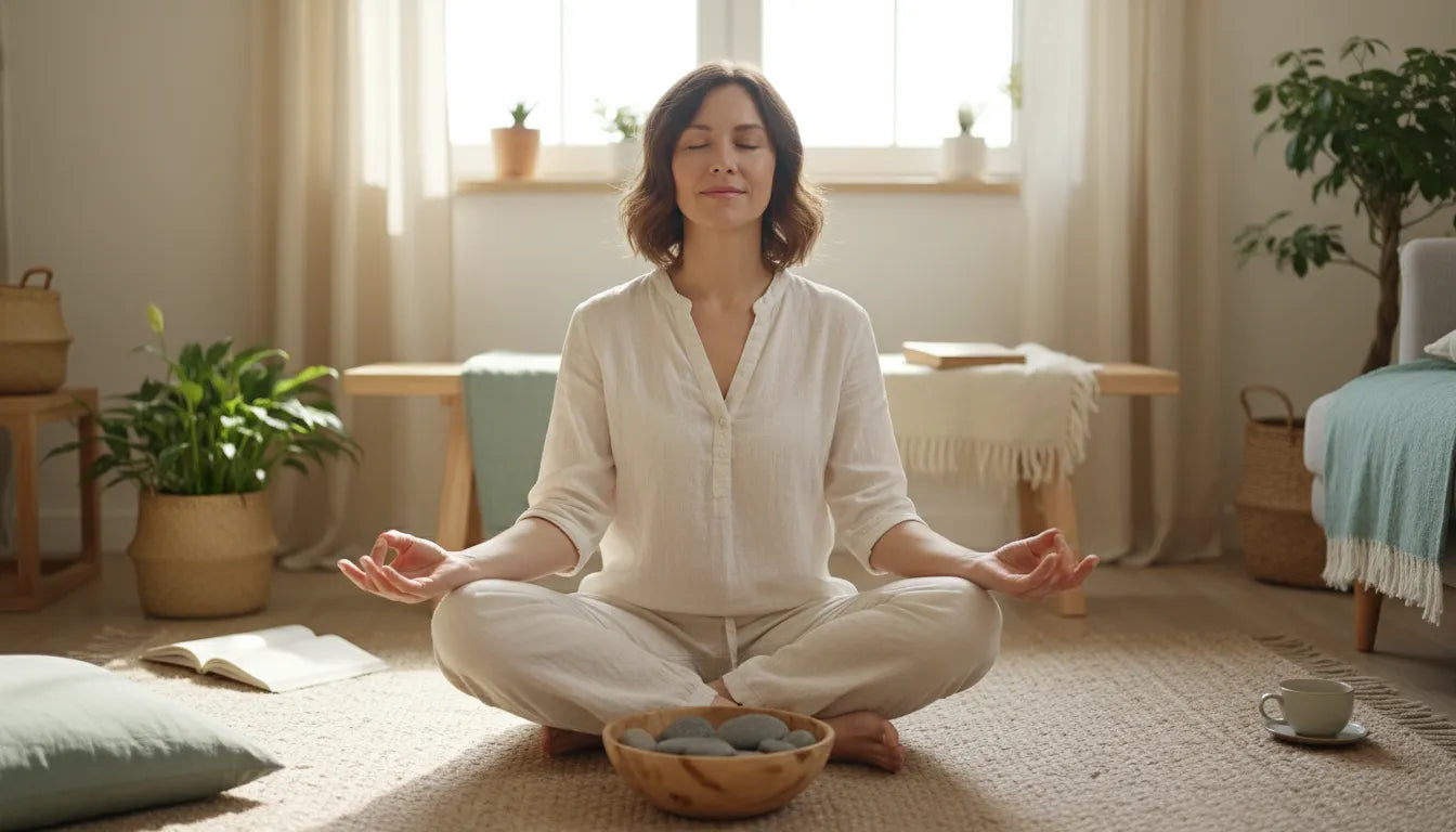 How Can I Check My Brain Health?