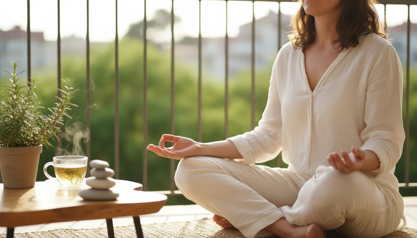 How Can I Improve My Brain Health Daily