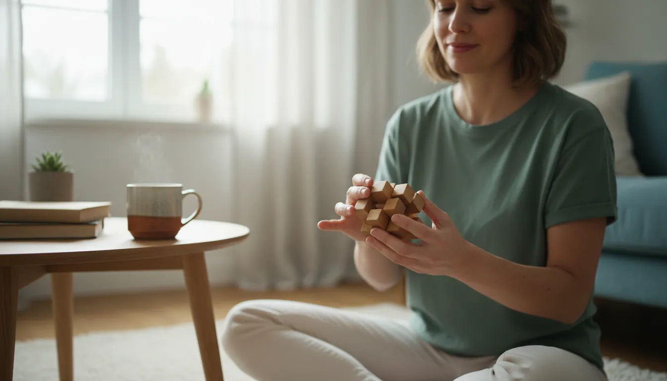 How Can I Test My Brain Health?