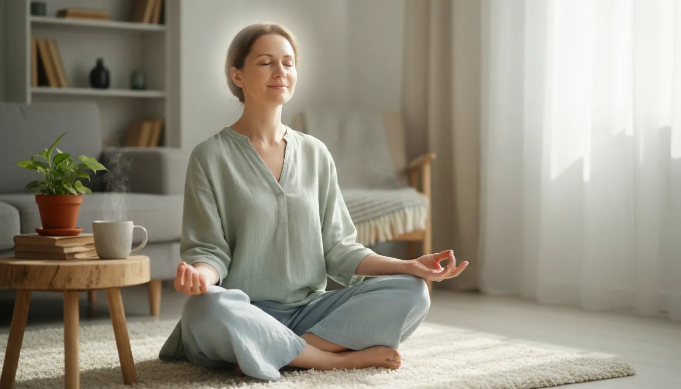 How Common Is Brain Fog After Covid?