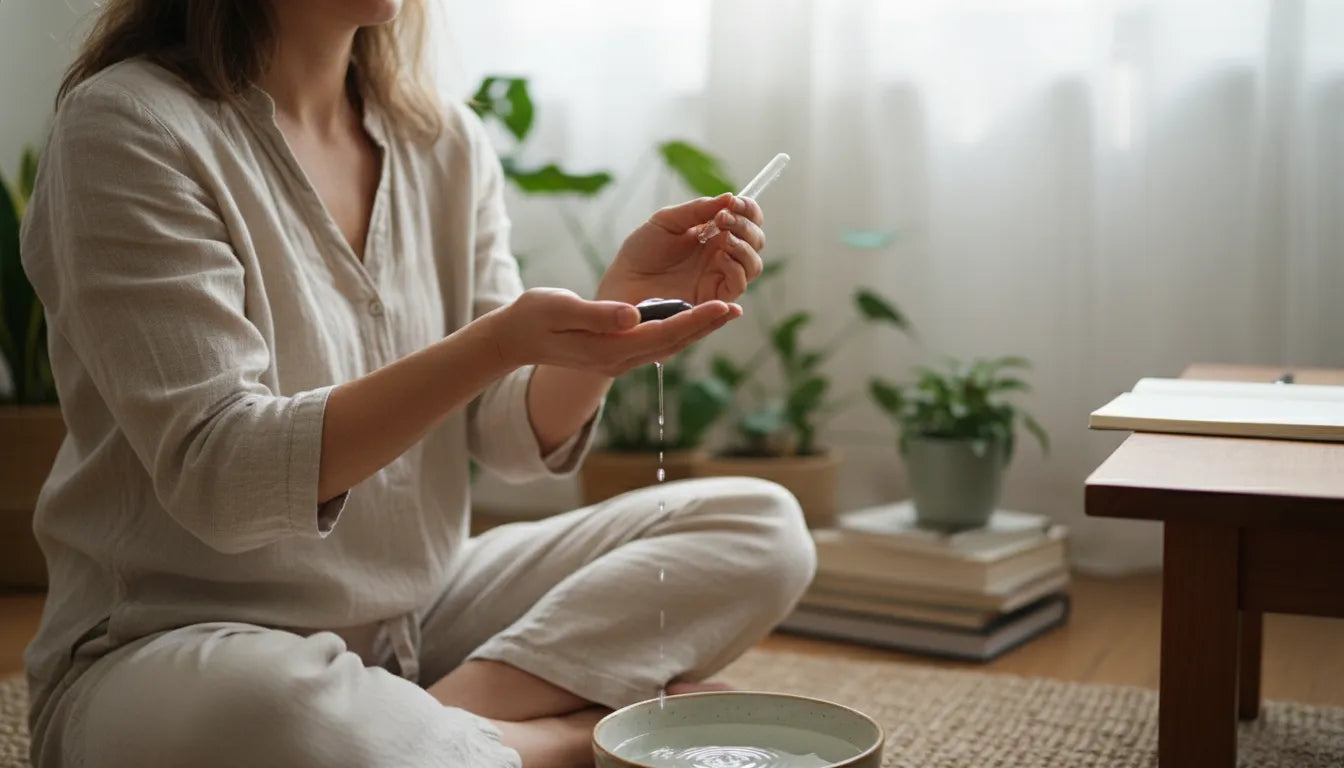 How Do You Test for Brain Fog? A Modern Approach to Clarity